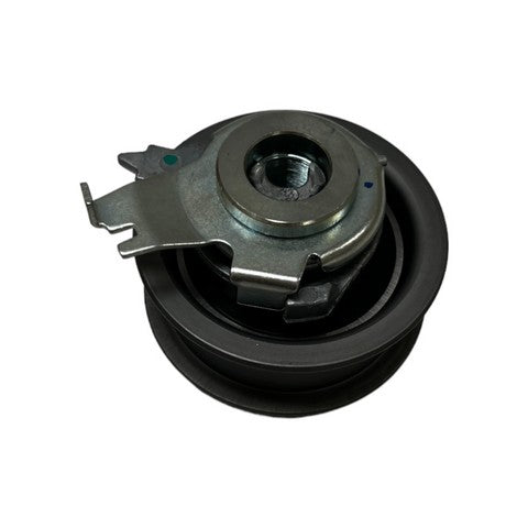 GMB Engine Timing Belt Tensioner P/N:480-3370 Fits: Audi A3 18-13, Audi A3 Sportback E-tron 18-16, Audi Q3 18-16, Volkswagen Golf 18-15, Volkswagen Jetta 18-13 - Image 1