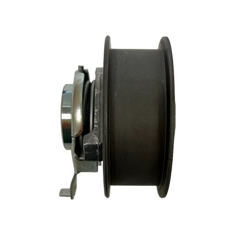 GMB Engine Timing Belt Tensioner P/N:480-3370 Fits: Audi A3 18-13, Audi A3 Sportback E-tron 18-16, Audi Q3 18-16, Volkswagen Golf 18-15, Volkswagen Jetta 18-13 - Image 3