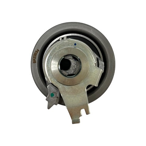 GMB Engine Timing Belt Tensioner P/N:480-3370 Fits: Audi A3 18-13, Audi A3 Sportback E-tron 18-16, Audi Q3 18-16, Volkswagen Golf 18-15, Volkswagen Jetta 18-13 - Image 4