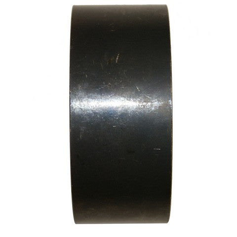 GMB Engine Timing Belt Idler Pulley,Engine Timing Belt Idler P/N:480-3376 Fits: Audi A3 13-10, Volkswagen Beetle 14-13, Volkswagen Golf 14-10, Volkswagen Jetta 14-09 - Image 3