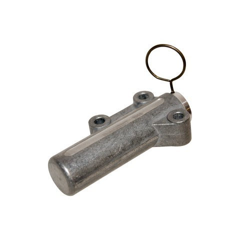 GMB Engine Timing Belt Tensioner Hydraulic Assembly P/N:480-3457 Fits: Audi A4 01-99, Audi A4 Quattro 01-99, Audi A6 01-99, Audi A6 Quattro 04-99, Audi Allroad Quattro 05-01, Audi Rs4 2002, Audi S4 02-00, Volkswagen Passat 05-99 - Image 1