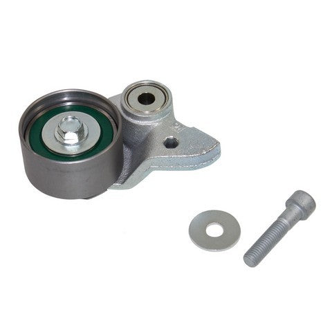 GMB Engine Timing Belt Tensioner P/N:480-3533 Fits: Audi A6 Quattro 2000, Audi A8 2000, Audi A8 Quattro 01-00, Audi S8 2001 - Image 1