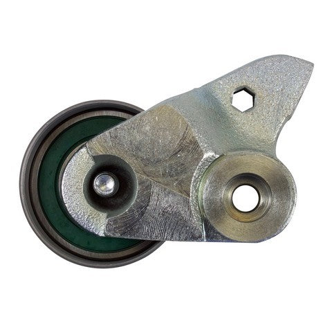 GMB Engine Timing Belt Tensioner P/N:480-3533 Fits: Audi A6 Quattro 2000, Audi A8 2000, Audi A8 Quattro 01-00, Audi S8 2001 - Image 2
