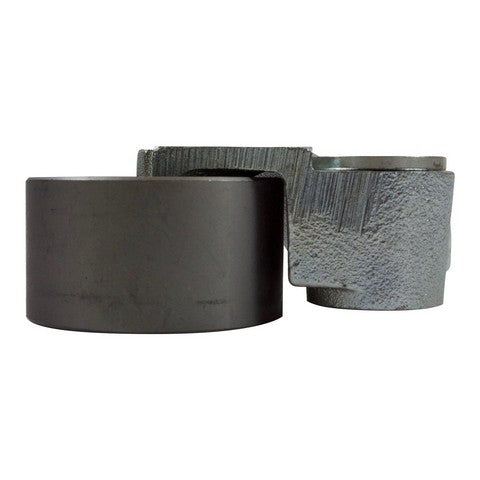 GMB Engine Timing Belt Tensioner P/N:480-3533 Fits: Audi A6 Quattro 2000, Audi A8 2000, Audi A8 Quattro 01-00, Audi S8 2001 - Image 3
