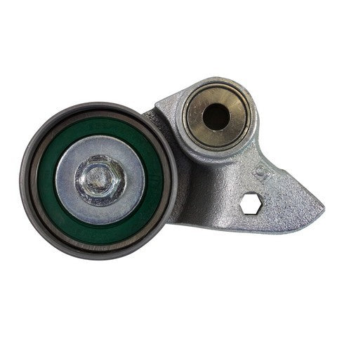 GMB Engine Timing Belt Tensioner P/N:480-3533 Fits: Audi A6 Quattro 2000, Audi A8 2000, Audi A8 Quattro 01-00, Audi S8 2001 - Image 4
