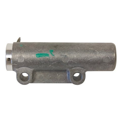 GMB Engine Timing Belt Tensioner Hydraulic Assembly P/N:480-3557 Fits: Audi A4 98-97, Audi A4 Quattro 1998, Audi A6 1998, Volkswagen Passat 1998 - Image 2