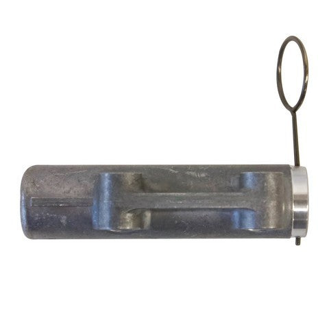 GMB Engine Timing Belt Tensioner Hydraulic Assembly P/N:480-3557 Fits: Audi A4 98-97, Audi A4 Quattro 1998, Audi A6 1998, Volkswagen Passat 1998 - Image 3