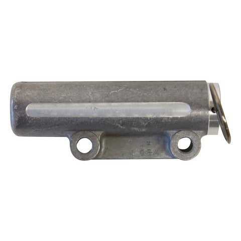 GMB Engine Timing Belt Tensioner Hydraulic Assembly P/N:480-3557 Fits: Audi A4 98-97, Audi A4 Quattro 1998, Audi A6 1998, Volkswagen Passat 1998 - Image 4