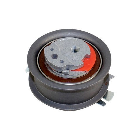 GMB Engine Timing Belt Tensioner P/N:480-3603 Fits: Audi Q3 2015, Volkswagen Amarok 18-11, Volkswagen Crafter Van 17-12, Volkswagen Passat 14-12, Volkswagen Transporter 17-12 - Image 1