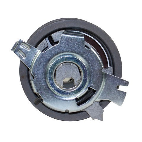 GMB Engine Timing Belt Tensioner P/N:480-3603 Fits: Audi Q3 2015, Volkswagen Amarok 18-11, Volkswagen Crafter Van 17-12, Volkswagen Passat 14-12, Volkswagen Transporter 17-12 - Image 2