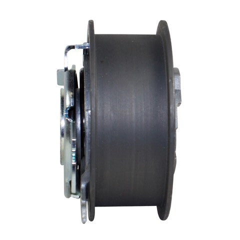 GMB Engine Timing Belt Tensioner P/N:480-3603 Fits: Audi Q3 2015, Volkswagen Amarok 18-11, Volkswagen Crafter Van 17-12, Volkswagen Passat 14-12, Volkswagen Transporter 17-12 - Image 3