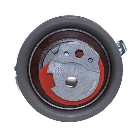 GMB Engine Timing Belt Tensioner P/N:480-3603 Fits: Audi Q3 2015, Volkswagen Amarok 18-11, Volkswagen Crafter Van 17-12, Volkswagen Passat 14-12, Volkswagen Transporter 17-12 - Image 4