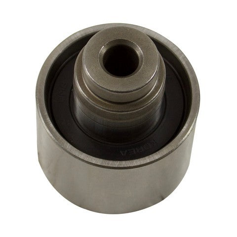 GMB Engine Timing Belt Idler P/N:480-3620 Fits: Audi A3 16-15, Volkswagen Amarok 15-11, Volkswagen Beetle 2015, Volkswagen Golf 2015, Volkswagen Golf Sportwagen 2015, Volkswagen Jetta 16-15, Volkswagen Passat 15-12, Volkswagen Transporter 15-11 - Image 1