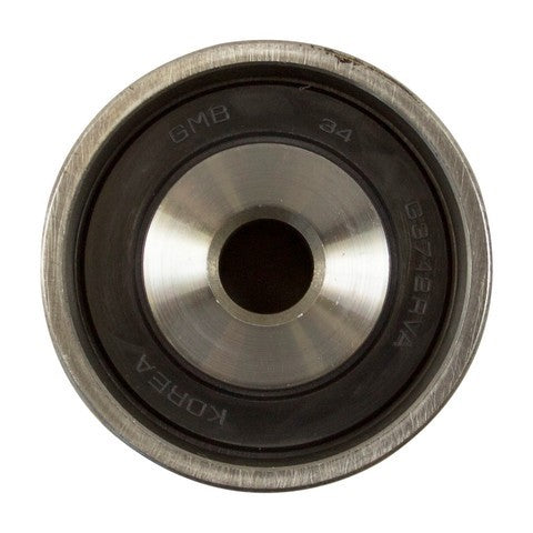 GMB Engine Timing Belt Idler P/N:480-3620 Fits: Audi A3 16-15, Volkswagen Amarok 15-11, Volkswagen Beetle 2015, Volkswagen Golf 2015, Volkswagen Golf Sportwagen 2015, Volkswagen Jetta 16-15, Volkswagen Passat 15-12, Volkswagen Transporter 15-11 - Image 2