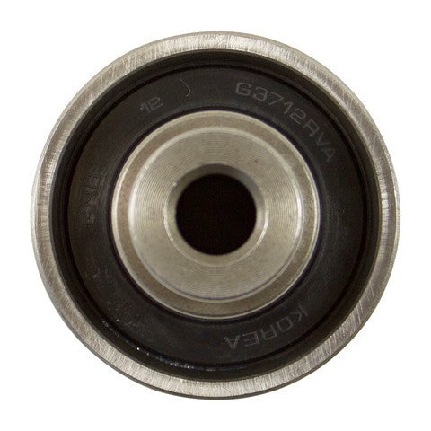 GMB Engine Timing Belt Idler P/N:480-3620 Fits: Audi A3 16-15, Volkswagen Amarok 15-11, Volkswagen Beetle 2015, Volkswagen Golf 2015, Volkswagen Golf Sportwagen 2015, Volkswagen Jetta 16-15, Volkswagen Passat 15-12, Volkswagen Transporter 15-11 - Image 4