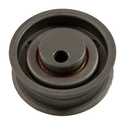 GMB Engine Timing Belt Tensioner P/N:480-3660 Fits: Volkswagen Golf 92-87, Volkswagen Jetta 92-87, Volkswagen Passat 92-90, Volkswagen Scirocco 89-86 - Image 1