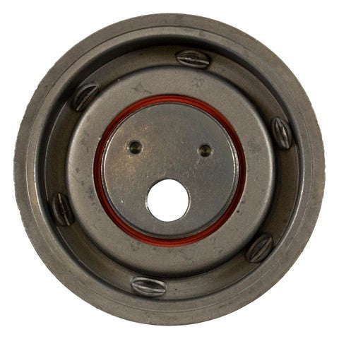 GMB Engine Timing Belt Tensioner P/N:480-3660 Fits: Volkswagen Golf 92-87, Volkswagen Jetta 92-87, Volkswagen Passat 92-90, Volkswagen Scirocco 89-86 - Image 2