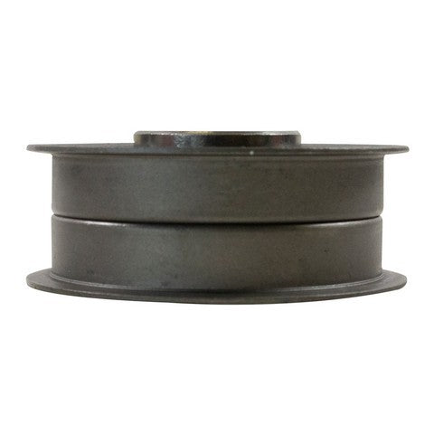 GMB Engine Timing Belt Tensioner P/N:480-3660 Fits: Volkswagen Golf 92-87, Volkswagen Jetta 92-87, Volkswagen Passat 92-90, Volkswagen Scirocco 89-86 - Image 3