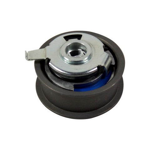 GMB Engine Timing Belt Tensioner P/N:480-3673 Fits: Volkswagen Beetle 03-98, Volkswagen Golf 04-99, Volkswagen Jetta 03-99 - Image 1