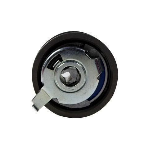 GMB Engine Timing Belt Tensioner P/N:480-3673 Fits: Volkswagen Beetle 03-98, Volkswagen Golf 04-99, Volkswagen Jetta 03-99 - Image 2