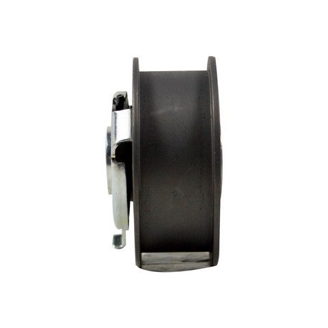 GMB Engine Timing Belt Tensioner P/N:480-3673 Fits: Volkswagen Beetle 03-98, Volkswagen Golf 04-99, Volkswagen Jetta 03-99 - Image 3