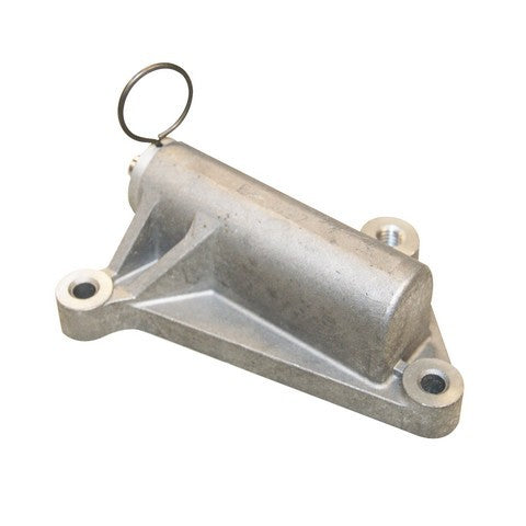 GMB Engine Timing Belt Tensioner Hydraulic Assembly P/N:480-3757 Fits: Audi A4 00-97, Audi A4 Quattro 00-97, Volkswagen Passat 00-98 - Image 1