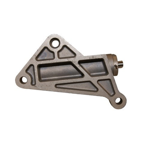 GMB Engine Timing Belt Tensioner Hydraulic Assembly P/N:480-3757 Fits: Audi A4 00-97, Audi A4 Quattro 00-97, Volkswagen Passat 00-98 - Image 2
