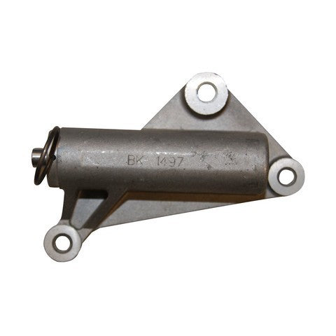 GMB Engine Timing Belt Tensioner Hydraulic Assembly P/N:480-3757 Fits: Audi A4 00-97, Audi A4 Quattro 00-97, Volkswagen Passat 00-98 - Image 4