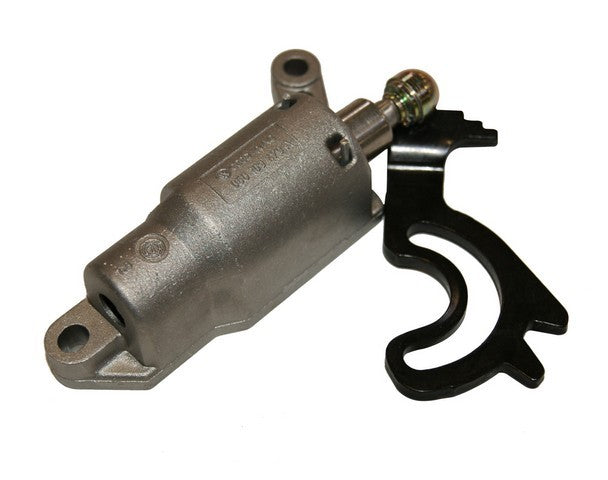GMB Engine Timing Belt Tensioner Hydraulic Assembly P/N:480-4677 Fits: Volkswagen Cabrio 02-95, Volkswagen Golf 98-93, Volkswagen Jetta 99-94, Volkswagen Passat 96-95 - Image 1