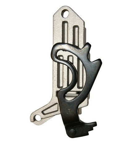 GMB Engine Timing Belt Tensioner Hydraulic Assembly P/N:480-4677 Fits: Volkswagen Cabrio 02-95, Volkswagen Golf 98-93, Volkswagen Jetta 99-94, Volkswagen Passat 96-95 - Image 2