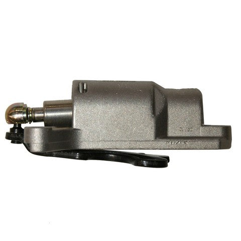 GMB Engine Timing Belt Tensioner Hydraulic Assembly P/N:480-4677 Fits: Volkswagen Cabrio 02-95, Volkswagen Golf 98-93, Volkswagen Jetta 99-94, Volkswagen Passat 96-95 - Image 3