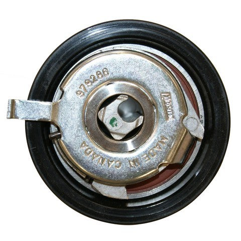GMB Engine Timing Belt Tensioner P/N:480-4700 Fits: Volkswagen Golf 99-93, Volkswagen Jetta 99-93, Volkswagen Passat 97-95 - Image 2