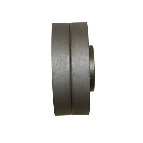 GMB Engine Timing Belt Tensioner P/N:480-4720 Fits: Audi 90 1995, Audi A4 97-96, Audi A4 Quattro 97-96, Audi A6 97-95, Audi A6 Quattro 97-95, Audi Cabriolet 98-95 - Image 3