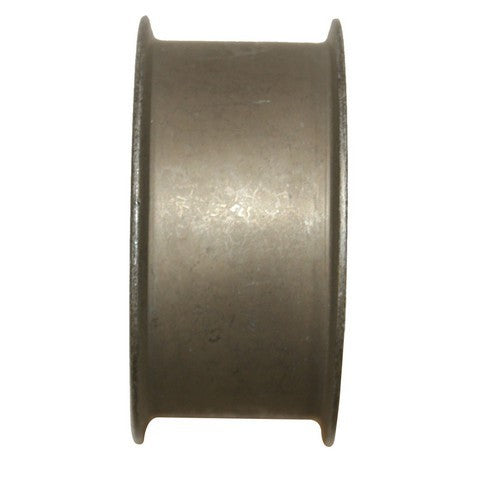 GMB Engine Timing Belt Idler P/N:480-4730 Fits: Audi 100 94-92, Audi 100 Quattro 94-92, Audi 90 95-93, Audi 90 Quattro 94-93, Audi A4 97-96, Audi A4 Quattro 97-96, Audi A6 97-95, Audi A6 Quattro 98-95, Audi Cabriolet 98-94 - Image 3
