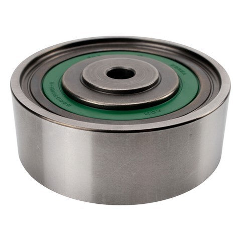 GMB Engine Timing Belt Idler Pulley,Engine Timing Belt Idler P/N:480-5920 Fits: Audi Q3 2015, Volkswagen Passat 14-12 - Image 1