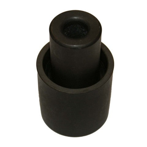 GMB Engine Timing Belt Idler P/N:480-6340 Fits: Volkswagen Beetle 03-98, Volkswagen Golf 04-99, Volkswagen Jetta 04-99 - Image 1