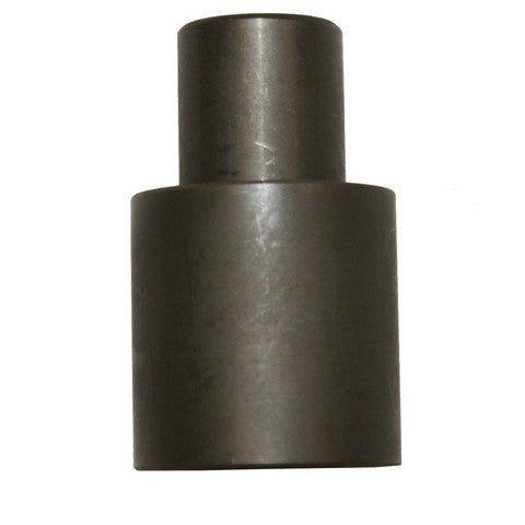 GMB Engine Timing Belt Idler P/N:480-6340 Fits: Volkswagen Beetle 03-98, Volkswagen Golf 04-99, Volkswagen Jetta 04-99 - Image 3