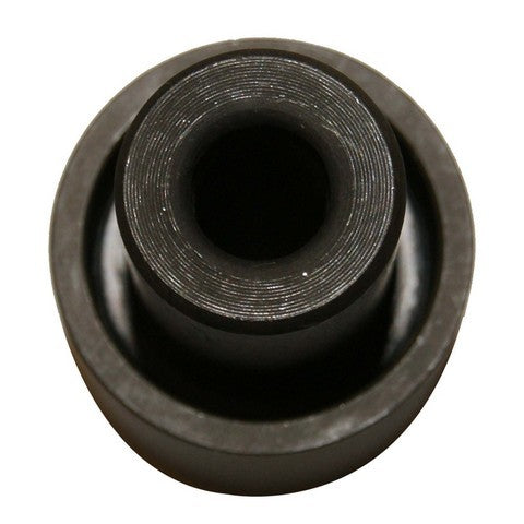 GMB Engine Timing Belt Idler P/N:480-6340 Fits: Volkswagen Beetle 03-98, Volkswagen Golf 04-99, Volkswagen Jetta 04-99 - Image 4