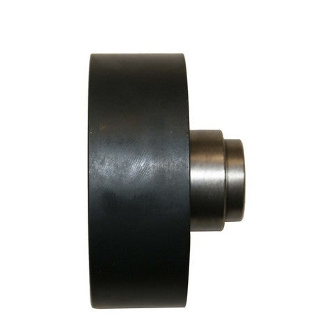 GMB Engine Timing Belt Idler P/N:480-6420 Fits: Volkswagen Beetle 03-98, Volkswagen Golf 04-99, Volkswagen Jetta 04-99 - Image 3