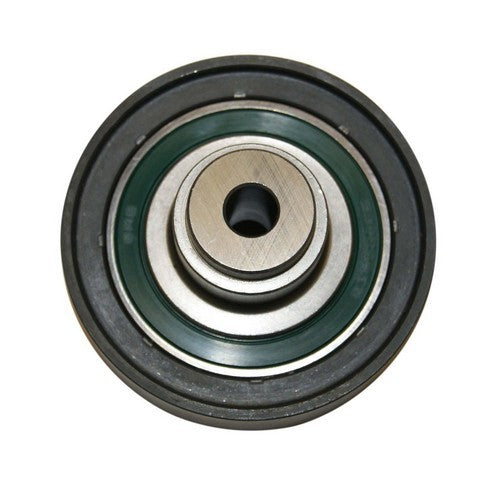 GMB Engine Timing Belt Idler P/N:480-6420 Fits: Volkswagen Beetle 03-98, Volkswagen Golf 04-99, Volkswagen Jetta 04-99 - Image 4