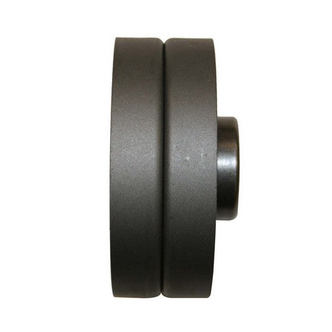 GMB Engine Timing Belt Idler P/N:480-6430 Fits: Audi 100, Audi 100 Quattro, Audi 200, Audi 200 Quattro, Audi 4000, Audi 4000 Quattro, Audi 5000, Audi 5000 Quattro, Audi 80 Quattro, Audi 90, Audi 90 Quattro, Audi Coupe, Audi Quattro, Volkswagen Quantum - Image 3