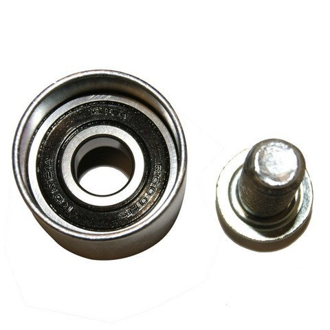 GMB Engine Timing Belt Idler P/N:480-6510 Fits: Audi A3, Audi A3 Quattro, Audi A4, Audi A4 Quattro, Audi S3, Audi Tt, Audi Tt Quattro - Image 4