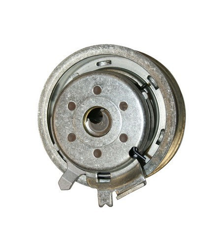 GMB Engine Timing Belt Tensioner P/N:480-7043 Fits: Seat Cordoba, Seat Ibiza, Volkswagen Beetle, Volkswagen Clasico, Volkswagen Golf, Volkswagen Golf City, Volkswagen Jetta, Volkswagen Jetta City, Volkswagen Polo - Image 2