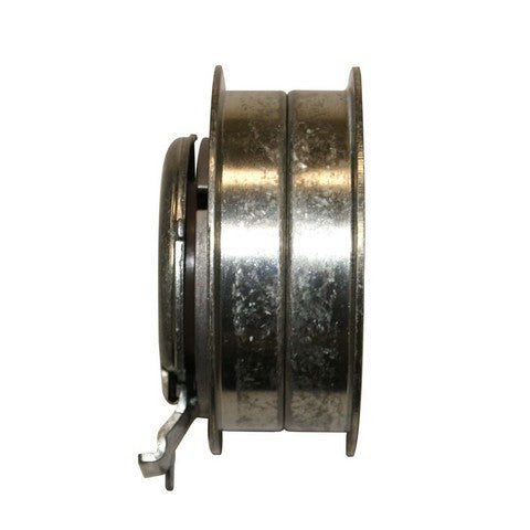GMB Engine Timing Belt Tensioner P/N:480-7043 Fits: Seat Cordoba, Seat Ibiza, Volkswagen Beetle, Volkswagen Clasico, Volkswagen Golf, Volkswagen Golf City, Volkswagen Jetta, Volkswagen Jetta City, Volkswagen Polo - Image 3