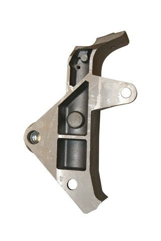 GMB Engine Timing Belt Tensioner Hydraulic Assembly P/N:480-7187 Fits: Audi A3, Audi S3, Audi Tt, Audi Tt Quattro, Seat Alhambra, Seat Leon, Seat Toledo, Volkswagen Beetle, Volkswagen Golf, Volkswagen Jetta - Image 2
