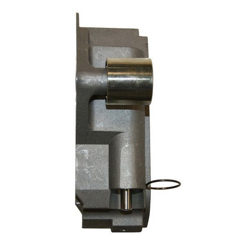 GMB Engine Timing Belt Tensioner Hydraulic Assembly P/N:480-7187 Fits: Audi A3, Audi S3, Audi Tt, Audi Tt Quattro, Seat Alhambra, Seat Leon, Seat Toledo, Volkswagen Beetle, Volkswagen Golf, Volkswagen Jetta - Image 3