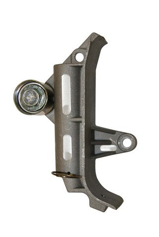 GMB Engine Timing Belt Tensioner Hydraulic Assembly P/N:480-7187 Fits: Audi A3, Audi S3, Audi Tt, Audi Tt Quattro, Seat Alhambra, Seat Leon, Seat Toledo, Volkswagen Beetle, Volkswagen Golf, Volkswagen Jetta - Image 4