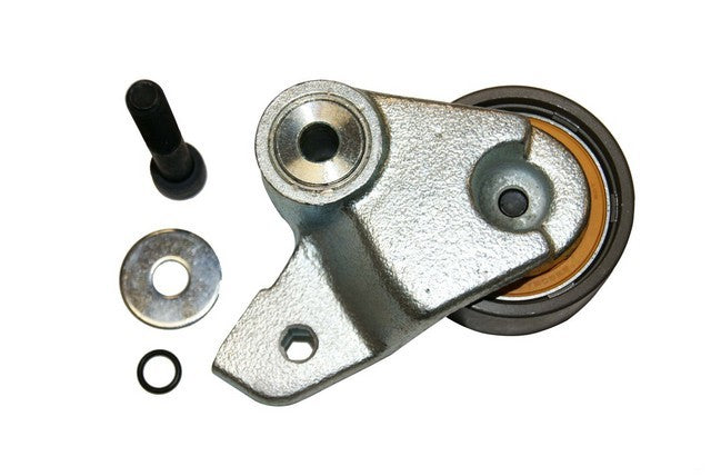 GMB Engine Timing Belt Tensioner P/N:480-7280 Fits: Audi A4 05-02, Audi A4 Quattro 06-02, Audi A6 06-02, Audi A6 Quattro 06-02 - Image 2