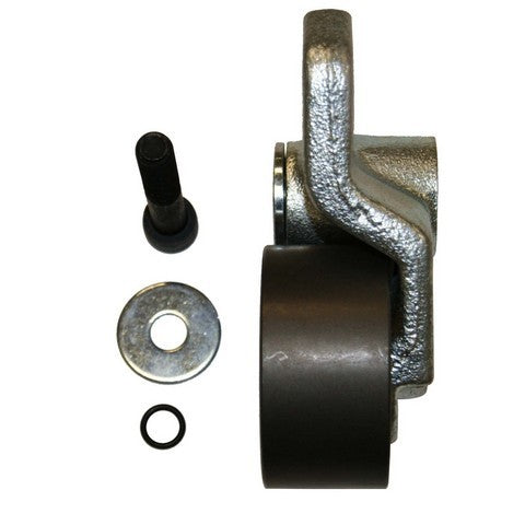 GMB Engine Timing Belt Tensioner P/N:480-7280 Fits: Audi A4 05-02, Audi A4 Quattro 06-02, Audi A6 06-02, Audi A6 Quattro 06-02 - Image 3