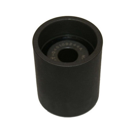 GMB Engine Timing Belt Idler P/N:480-7653 Fits: Audi A3 13-10, Volkswagen Beetle 14-13, Volkswagen Golf 14-10, Volkswagen Jetta 14-09 - Image 1